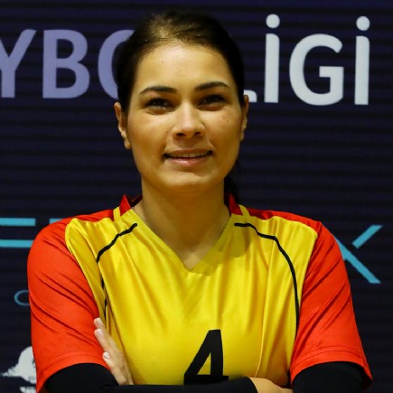 Cansu<br />Soğancıoğlu