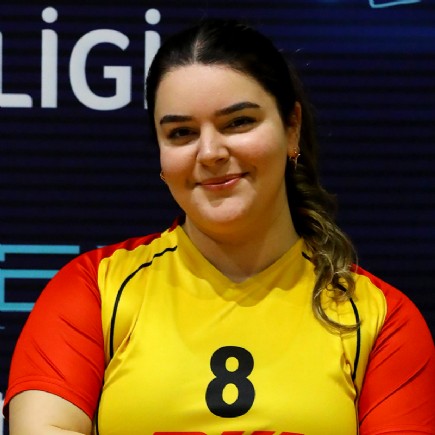 İrem<br />Timurhan