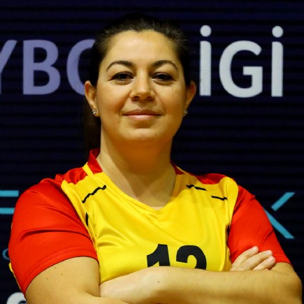 Tulin İlgın<br />Güven