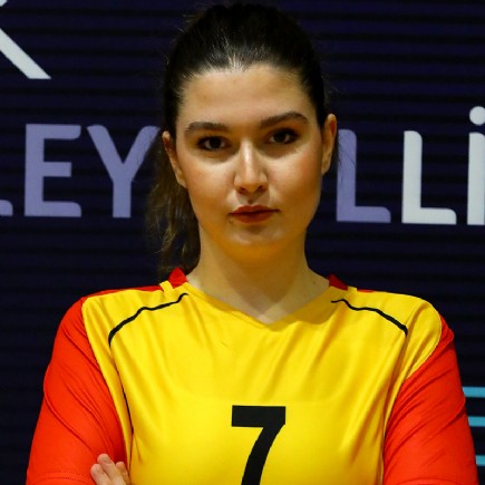 Şeyma Türkan<br />Tekeoğlu