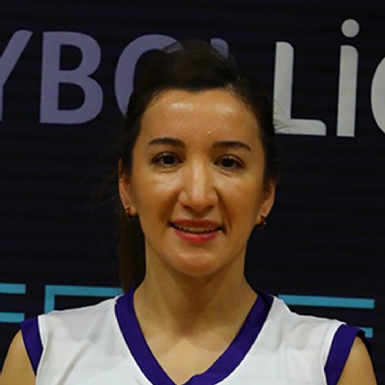 Esin<br />Gülbüz