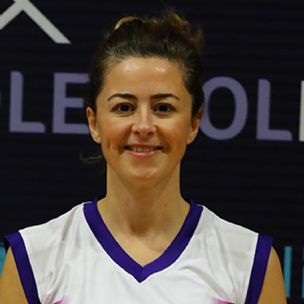 Özge Özkan Opak