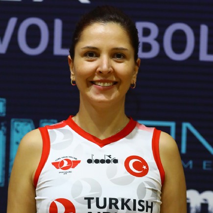 Duygu Yücebaş