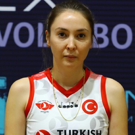 İrem Poyraz