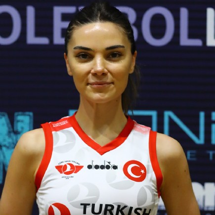 Elif Yılmaz