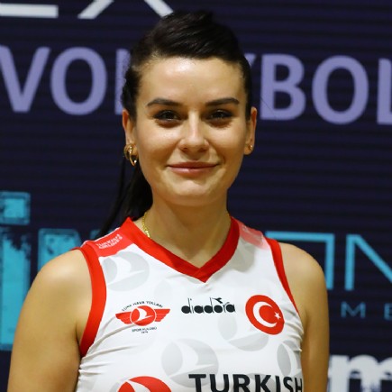 Buse Koşarsoy