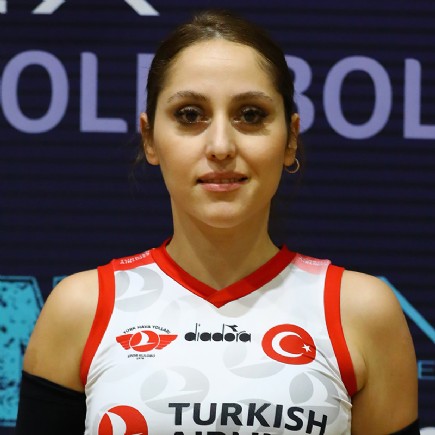 Sinem<br />Mırzaoğlu