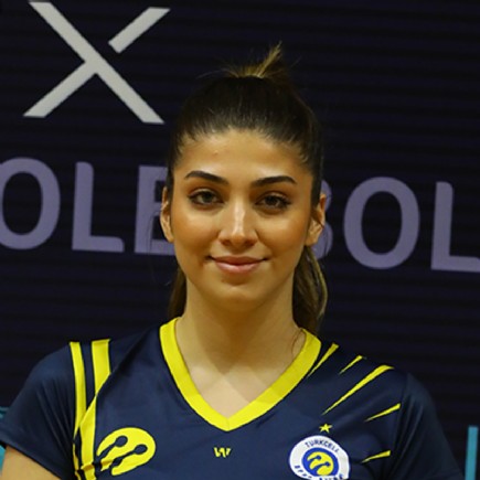 Elif Akgün