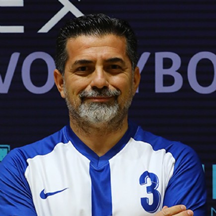 Erdinç<br />Karayazlık