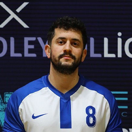 Fatih<br />Akçınar