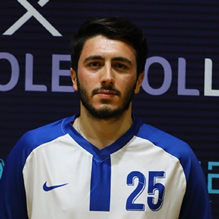 Fırat<br />Yılmaz