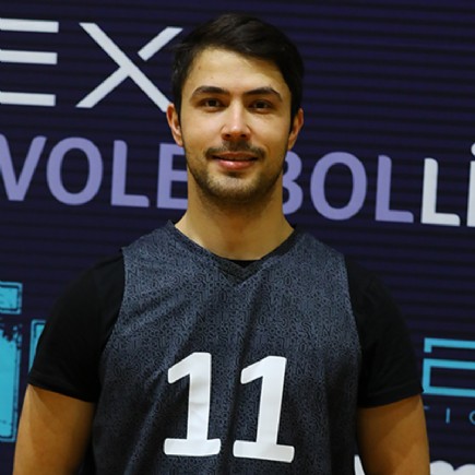 Furkan<br />Orbay