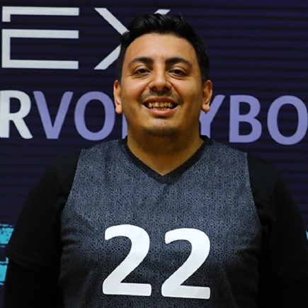 Arda<br />Ağaoğlu