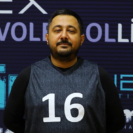 Kıvanç<br />Pazarbaşı