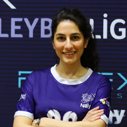 Çağlayan<br />Günyel