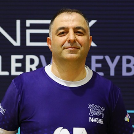 Taner Akyüz