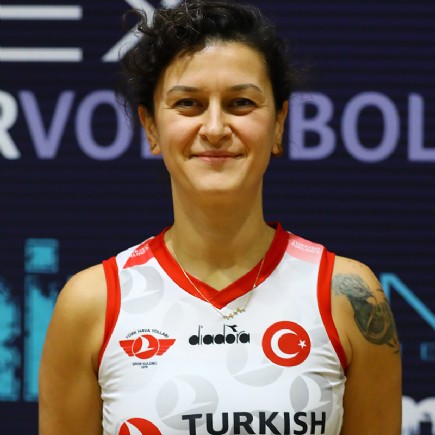 Elif<br />Aksoy