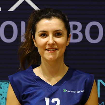 Ceren<br />Aykol