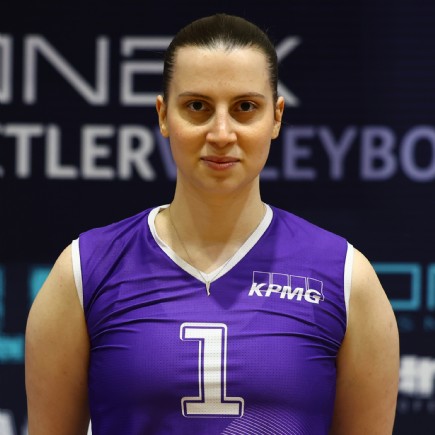 Ceren Nur<br />Gündem