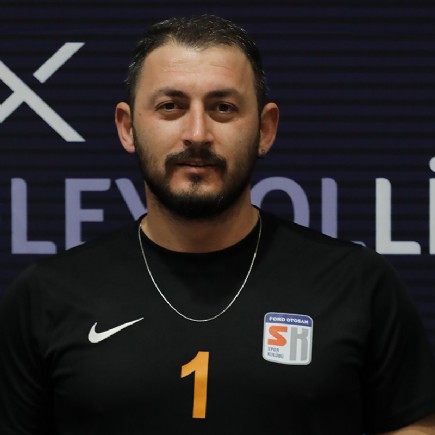 Mehmet Beypınar
