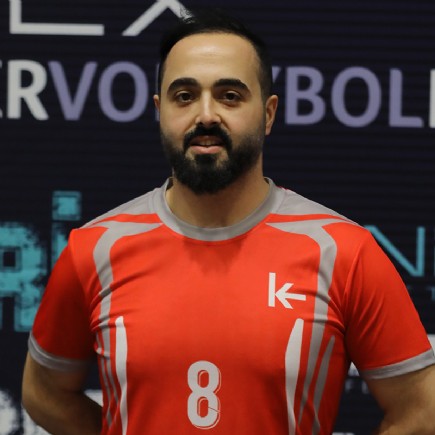 Mustafa Sami Akgül