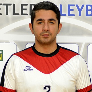 Ozan<br />Karakoç