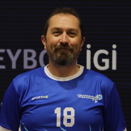 Çağın<br />Sarılar