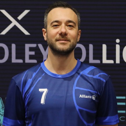 Aytunç<br />Özgün