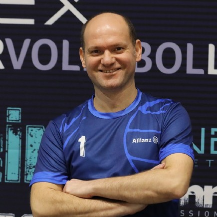 Varol<br />Çokünlü