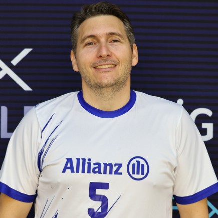 Emre<br />Ablay