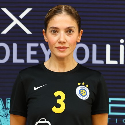 Duygu<br />Tekin