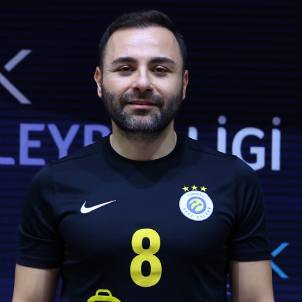 Onur Yavuz