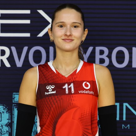 Lal<br />Kartal