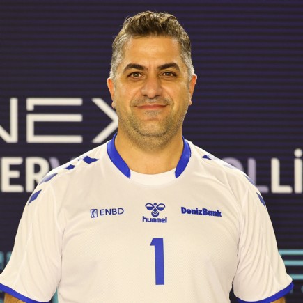 Burak<br />Altundaş