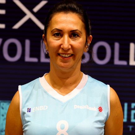 Halide İmamoğlu Koç