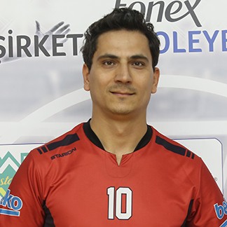 Halil<br />Kılıç