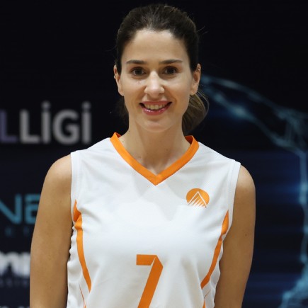 Begümhan<br />Kurdoğlu