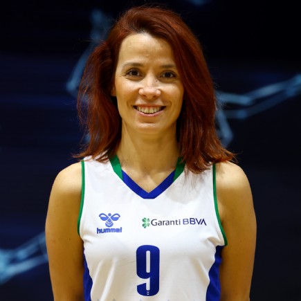 Burçin<br />Çimşit