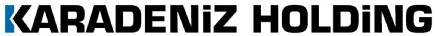 Karadeniz Holding