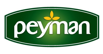 Peyman