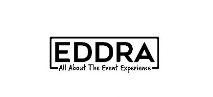 EDDRA