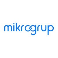 Mikro Grup