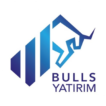 Bulls Yatırım 1