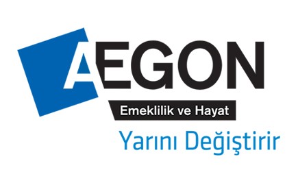 Aegon Emeklilik ve Hayat