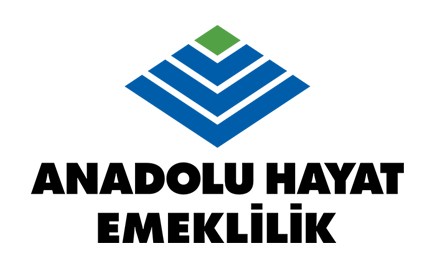 Anadolu Hayat Emeklilik