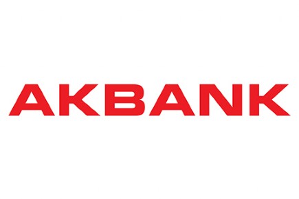 Akbank - 2