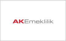 Ak Emeklilik