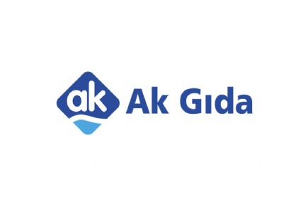 Ak Gıda