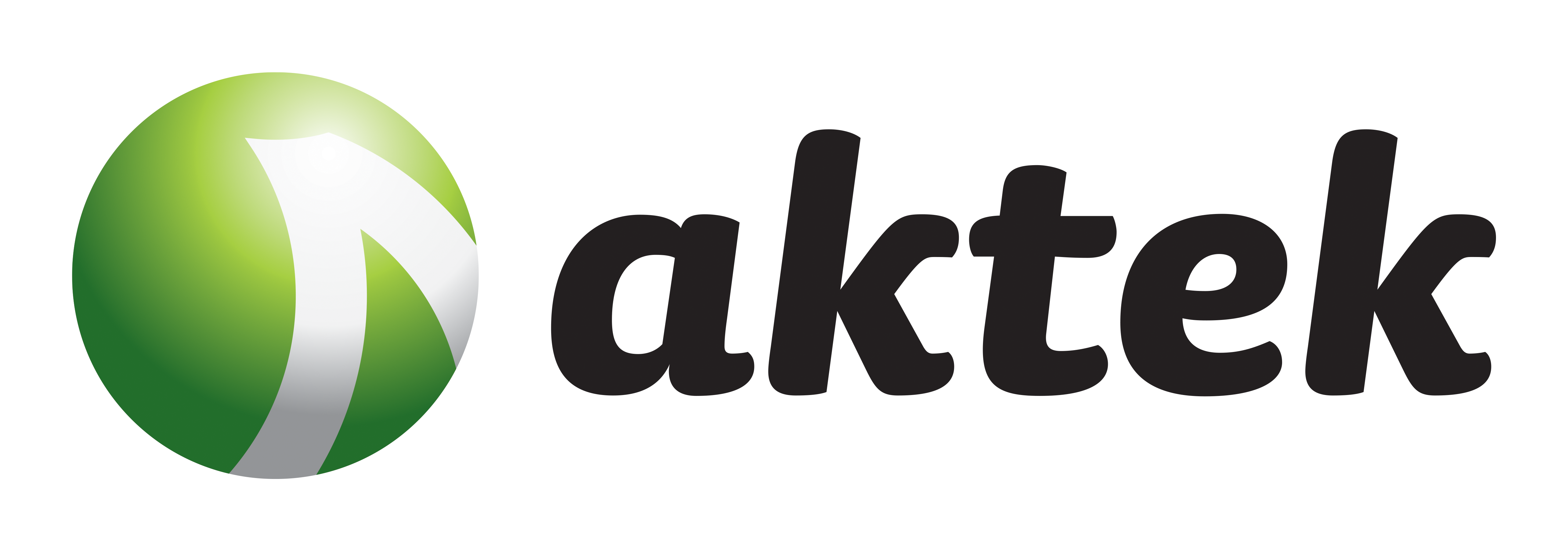 Aktek