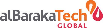 AlbarakaTech Global